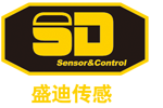 bat365（在线）中文官方网站-登录入口